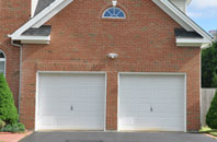 free Stanley Ferry garage construction quotes