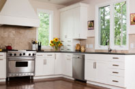 free Stanley Ferry kitchen extension quotes