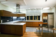 kitchen extensions Stanley Ferry